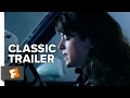 The fog 2005 official trailer 1  selma blair movie