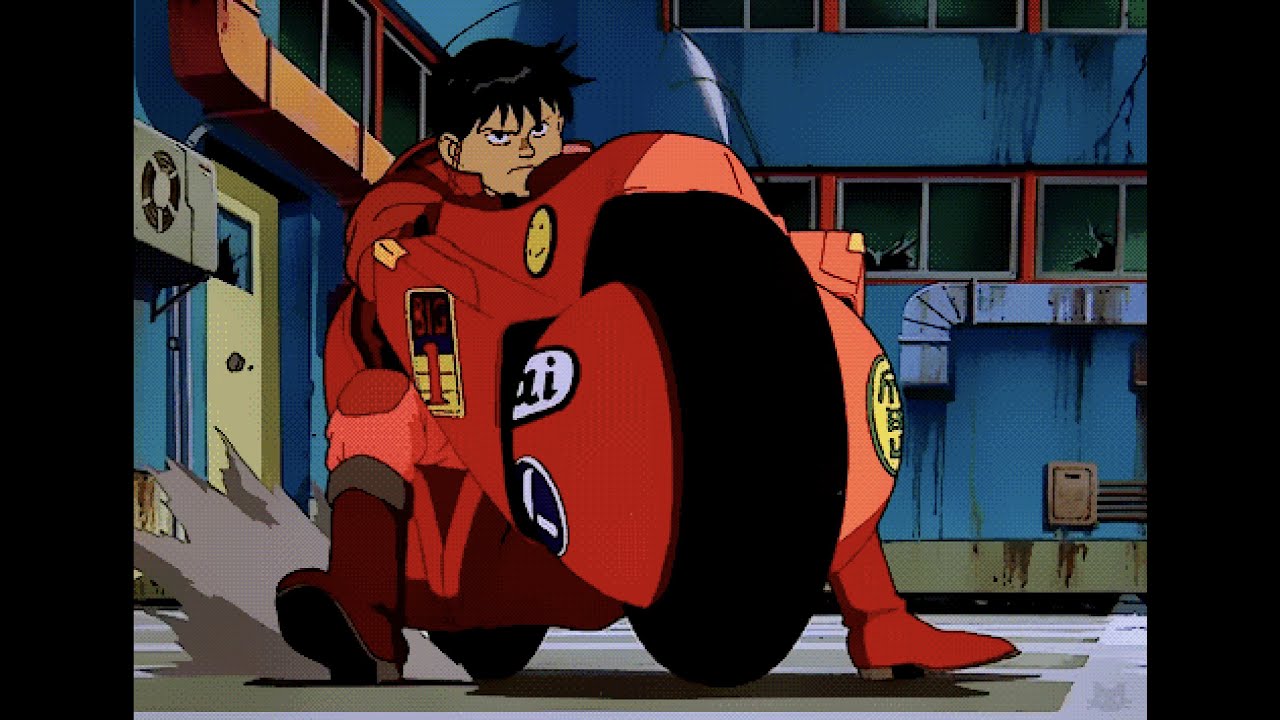 Meek Mill x Drake x Future type beat "UNDEFEATED"