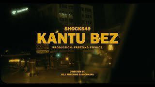 SHOCKS - KANTU BEZ 
