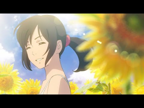 Get For iPhone Free Get Wallpaper Desktop Wallpaper Free