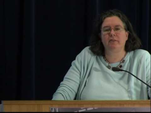 LIDC Millennium Development Goal 5 Maternal Health