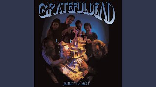 Just a Little Light (2013 remaster) - Grateful Dead