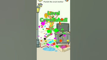 Impossible Date 2 level 222| Trick ridlle#impossible #dop2 #trending #gaming #gameplay