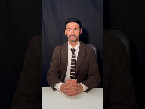 [東京都知事選] 駄煮獲|少子化問題