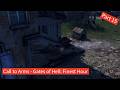 Warum sind hier überall Minen!!!: Call to Arms - Gates of Hell: Finest Hour - Part 15