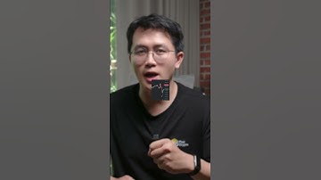 FED tiếp tục từ chối yêu cầu giảm lãi suất từ tổng thống Trump