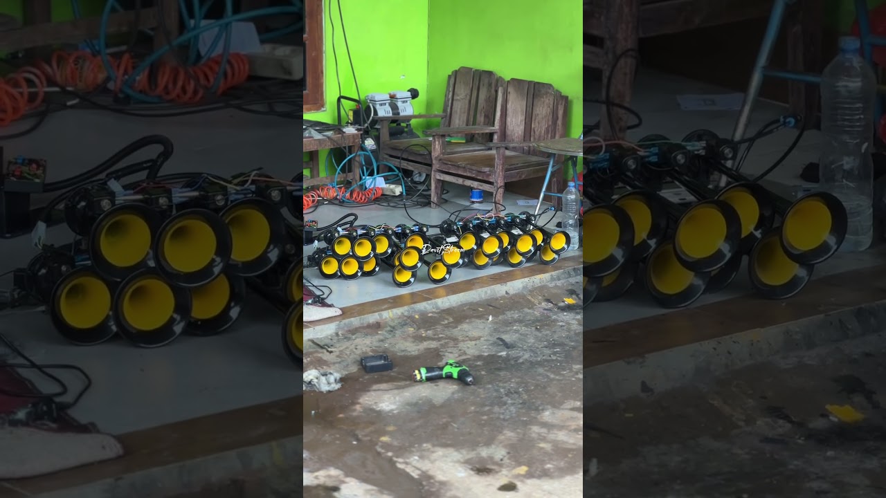 24 corong 12 not custom by davit stroom