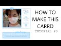 How to make this carrd   ciarispop pro standard tutorial 5