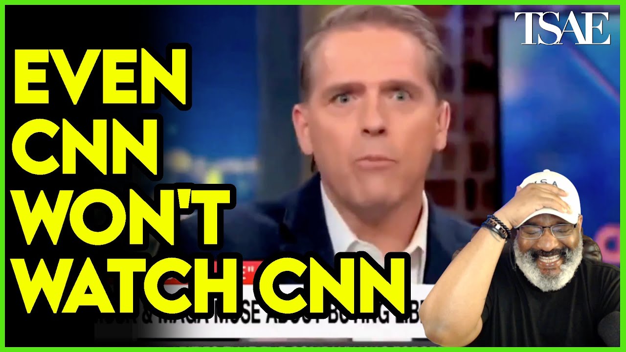 twitter-is-finally-fair-and-balanced-tsae-youtube