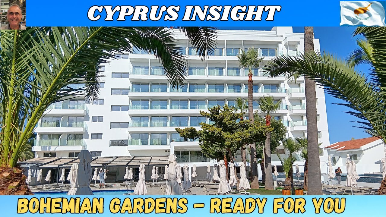 40 Boho Garden Ideas To Create Your Own Bohemian Paradise