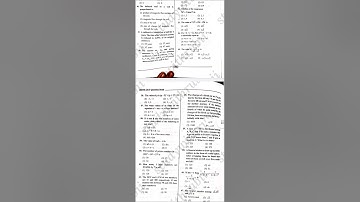 Hstr 2012 question paper solved|| hstr previous paper