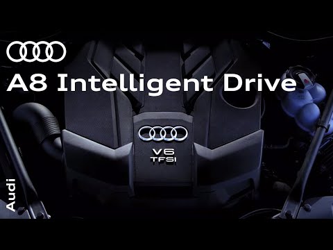the-new-audi-a8:-intelligent-drive.