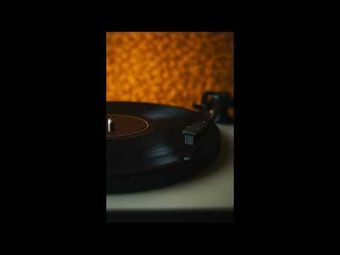 Silent Riot Underground Jazzy Boom Bap Beat 85 BPM