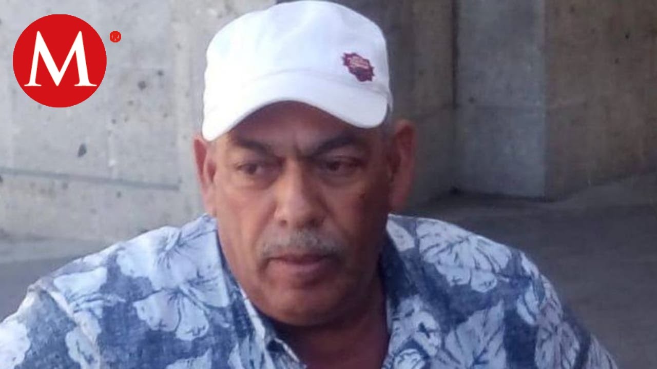 Matan a secretario municipal en Sonora YouTube Matan a secretario municipal en Sonora YouTube