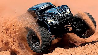 8 POWERFUL RC CARS YOU CAN BUY ONLINE RIGHT NOW