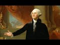 George Washington's Farewell Address: Insights and Impact