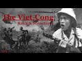 {Vietnam War} Viet-Cong Rank Structure Guide