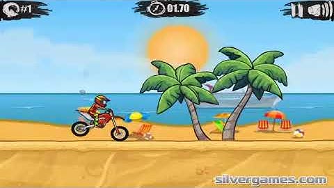 playing flash games on archive.org