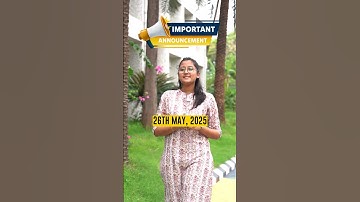 Mumbai University Under Graduate Admission Date Extended till 26th May 2025