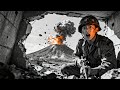 Why Japanese Soldiers Surrendered After Seeing 16-Inch Iowa Battleship Guns Fire Once