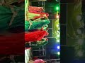 Rajasthani dance #funny