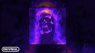 KRSHMVRK1, Alexi Action - Krush Me