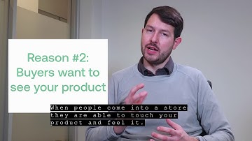 4 Reasons for Investing in 3D Configuration