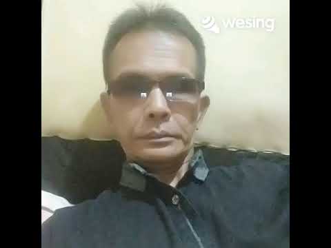 Engkau miliku aku milikmu cover DEDI DORES🎸🎸🙏🙏⭐⭐