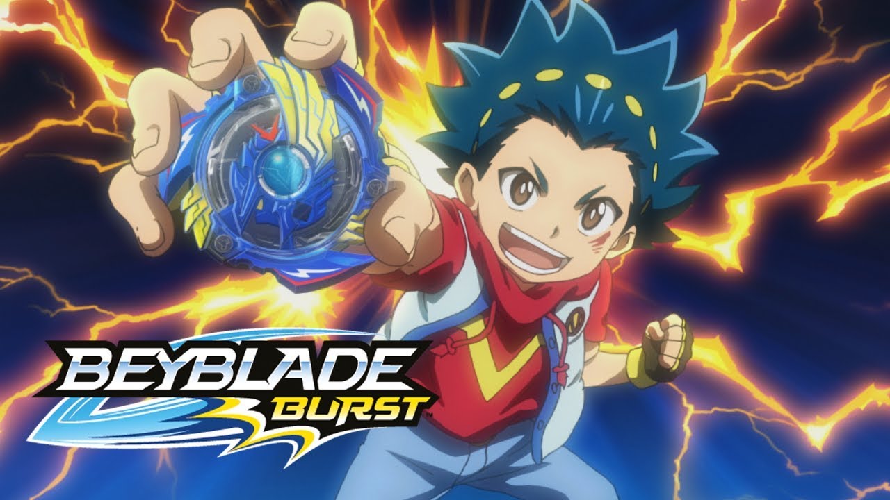 Beyblade Burst Alle Folgen Deutsch Beyblade Burst Alle Folgen Deutsch