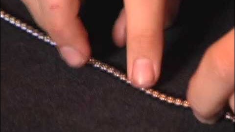 BUCKYBALLS : Making the Cube