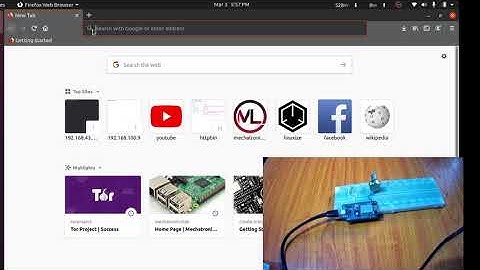 NodeMCU ESP8266  JQuery example code