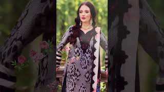 Charizma Eid Collection #tajwearyourdesire #original #authentic