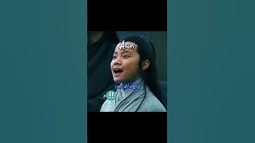 " Người thông minh thế này... " Tam Quốc Diễn Nghĩa「EDIT」4K