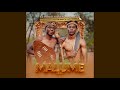 Elvirgo, TallexQ & Chicco - Malume 2.0 (Official Audio) ft. Makhadzi, Kabza De Small & Lxrd Mordecai