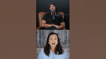 What is a Fractional CMO?