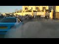 ابو عطاالله Zeroo ابو عطاالله Zeroo