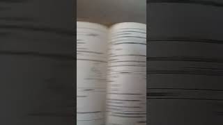 important theorem 9 Mathematics|
