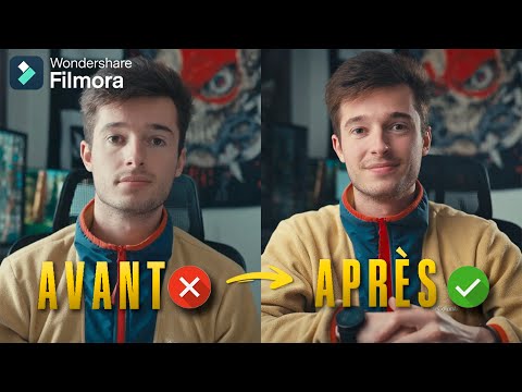 Lighting: The Secret to Professional Video Quality (Complete Tutorial)