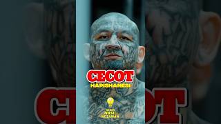 Burdan Çıkış Yok