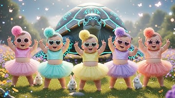 K-POP Dance Remix 2025 🌈🎶 | ROSÉ x Bruno Mars APT Global Hit Edition