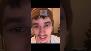 Aldo #hamzahthefantastic #slushynoobz #thatmartinkid #funny  and Martin LIVE