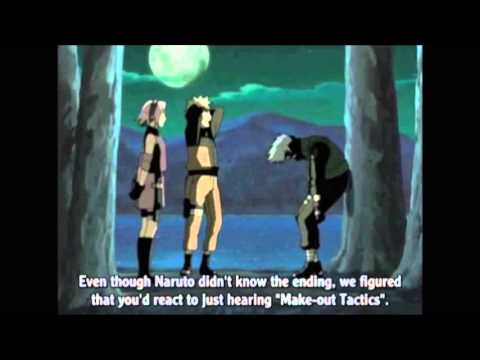 naruto shippuden episode 5 english dub