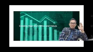 ADS653 - Accountability and Financial Control