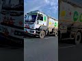 short# video# morning# time# viral# song #short# video #🛣️🚛🛣️🚛🛣️🚛