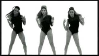 Beyonce Check Up On It  Music Video