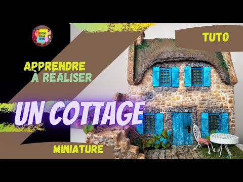 Vidéo: Ventilation du cottage : étapes de création