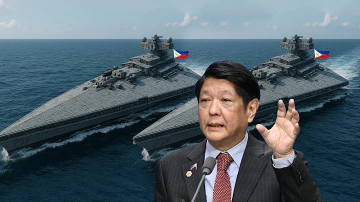 Philippines Receives 10 of the Latest Super Ships with Advanced Weapons from Austal