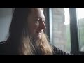 Day In The Life Of World Champion Magdeleine Vallieres | POC Rider vLog