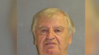 Man tried to buy 8-year-old girl from her mother, police say