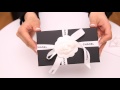 Chanel Black Caviar Quilted O Coin Purse - YouTube